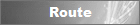 Route