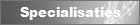 Specialisaties