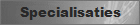Specialisaties