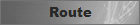 Route